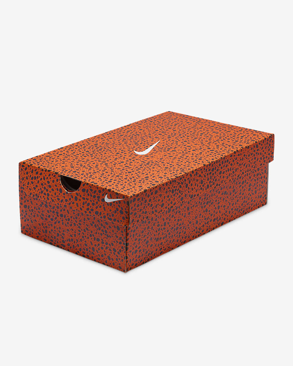 2 day shipping nike best sale